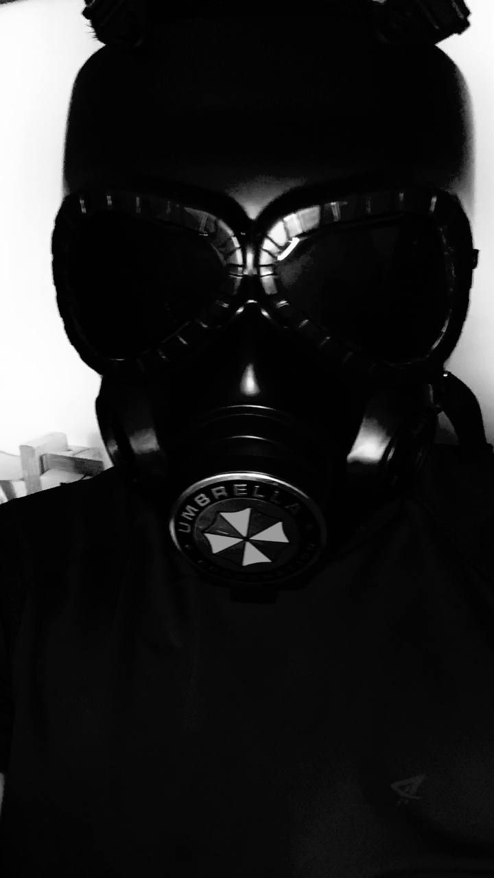 Sébastien F. ( neo )